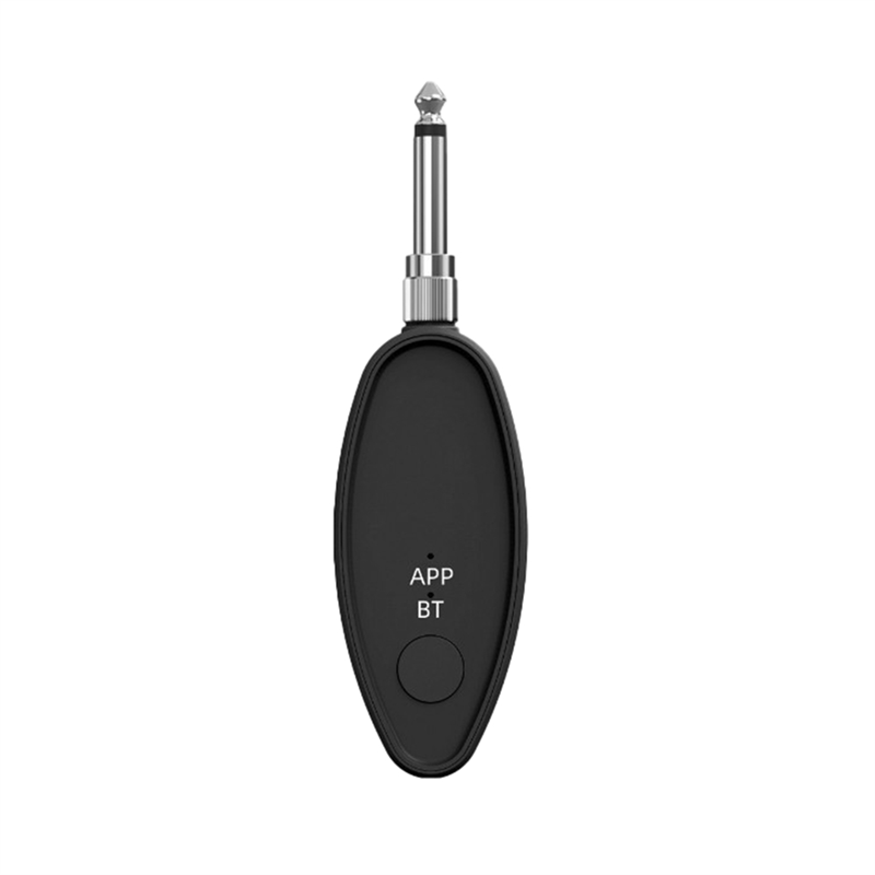 Audio Music Remover - Adaptador receptor de Audio B04C para