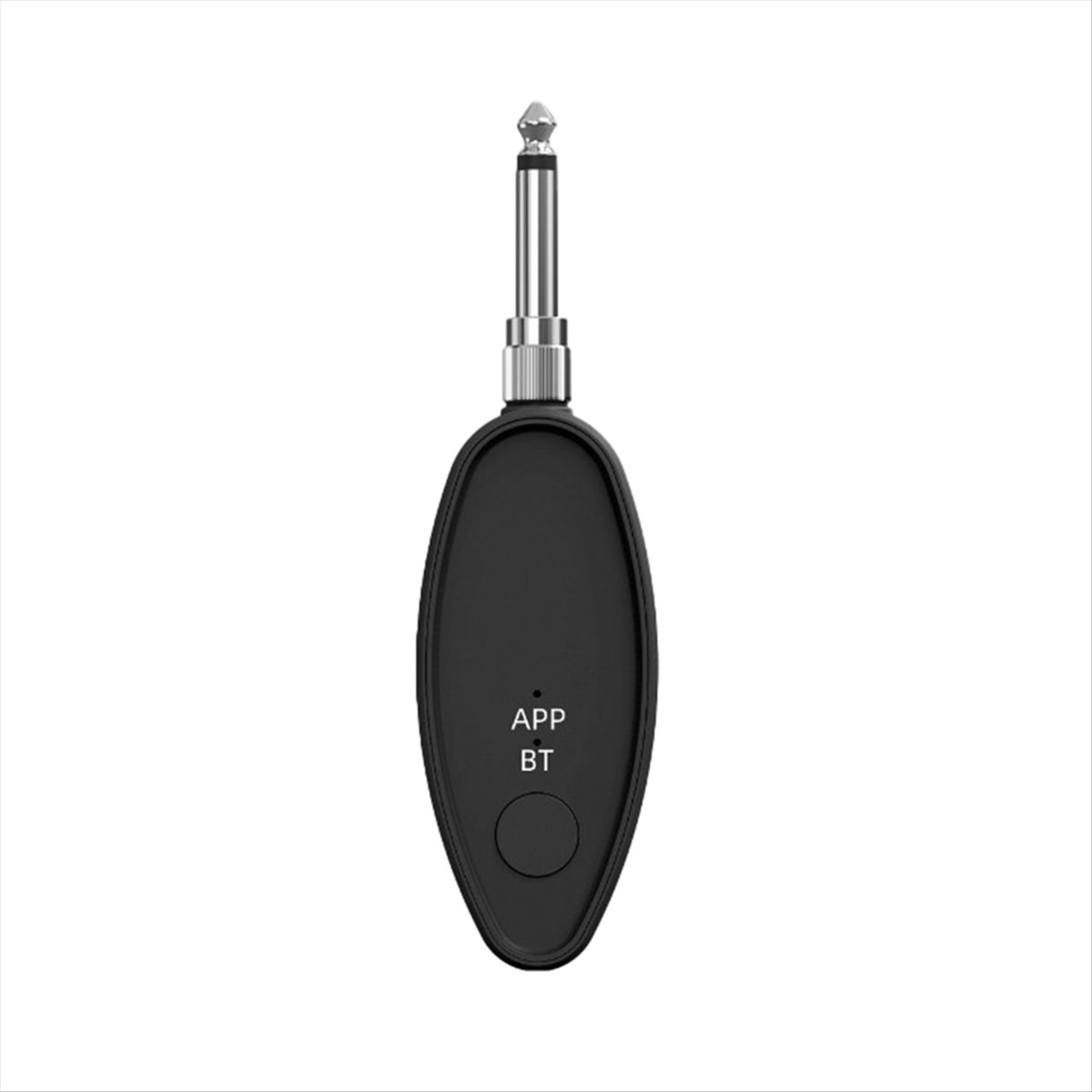 Adaptador receptor de Audio 3, - Audio Music Remover reseña y precio