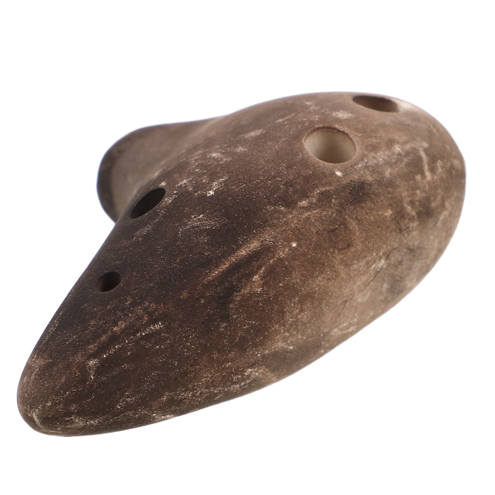 Mini Ocarina de 6 Orificios, I - Ocarina Ceramic reseña y precio