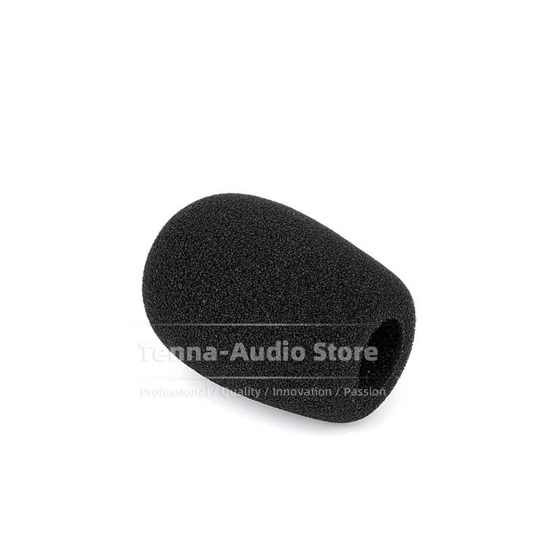 Parabrisas con filtro Pop para - Recording Pop Filter reseña y precio