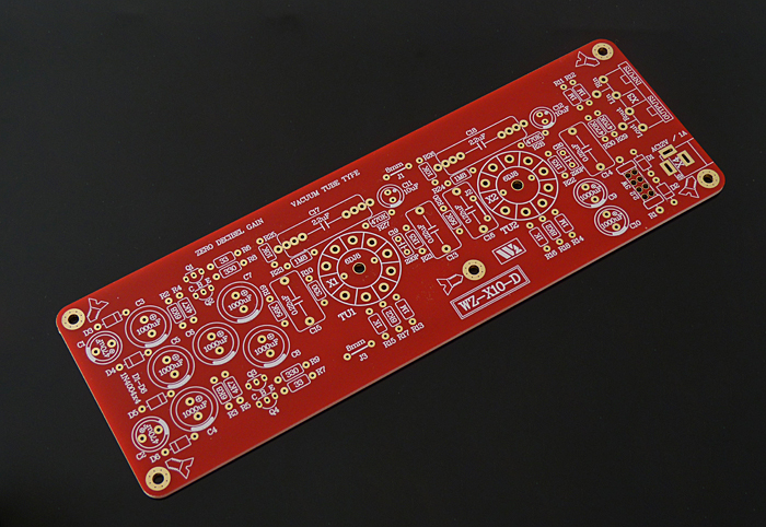 WZ-X10-D Línea de fax musical  - Audio Player With Youtube Music reseña y precio