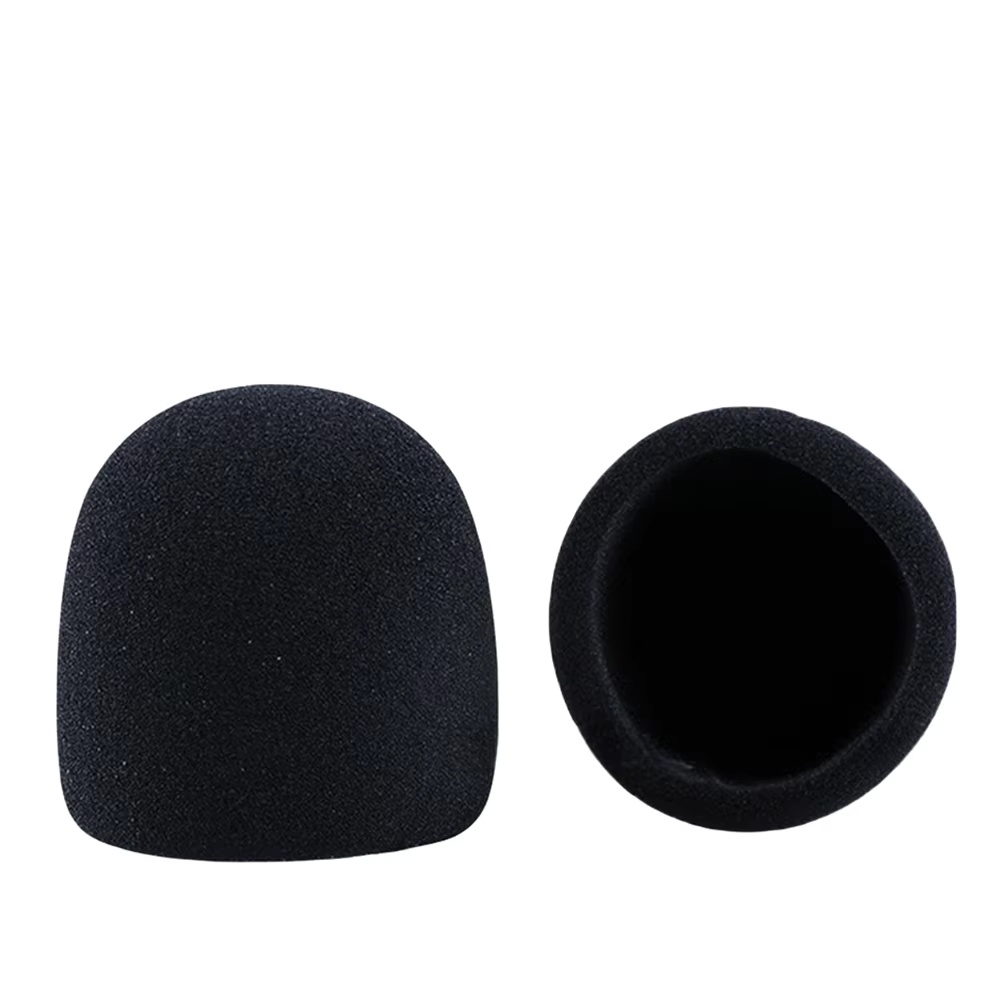1/2/3 Uds cubierta de espuma d - Recording Pop Filter reseña y precio