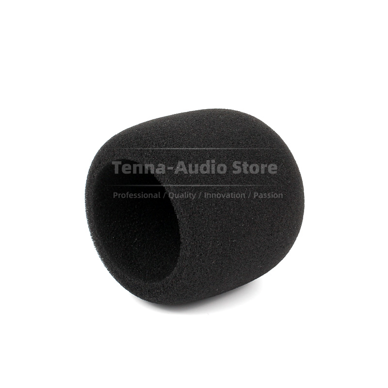 Reemplazo para SONY PCM D10 PC - Recording Pop Filter reseña y precio