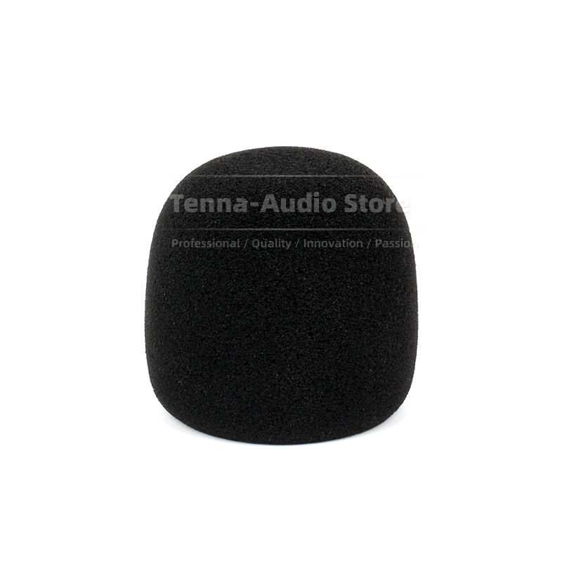 Reemplazo para SONY PCM D10 PC - Recording Pop Filter reseña y precio