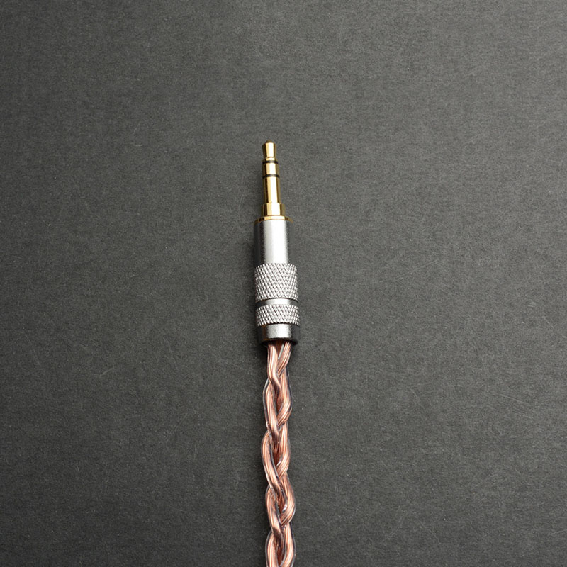 OKCSC-Cable de Audio estéreo m - Audio Music Play reseña y precio
