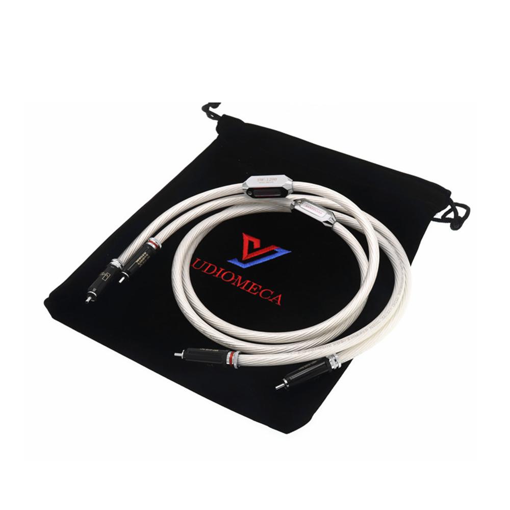 1 par de Cable de Audio Hifi p - Audio Player With Youtube Music reseña y precio