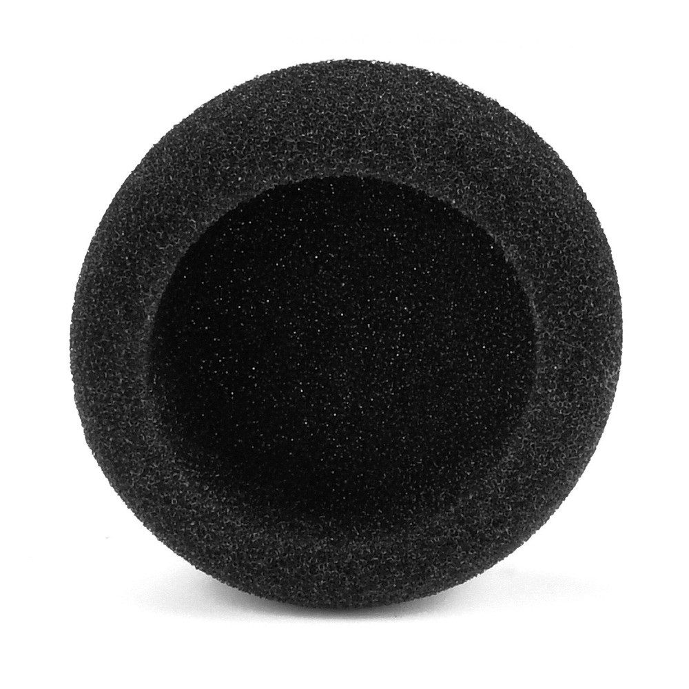Cubierta de Repuesto para Micr - Recording Pop Filter reseña y precio