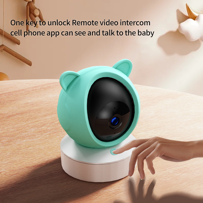 Danmini TUYA App Control Monit - Audio Music Network reseña y precio