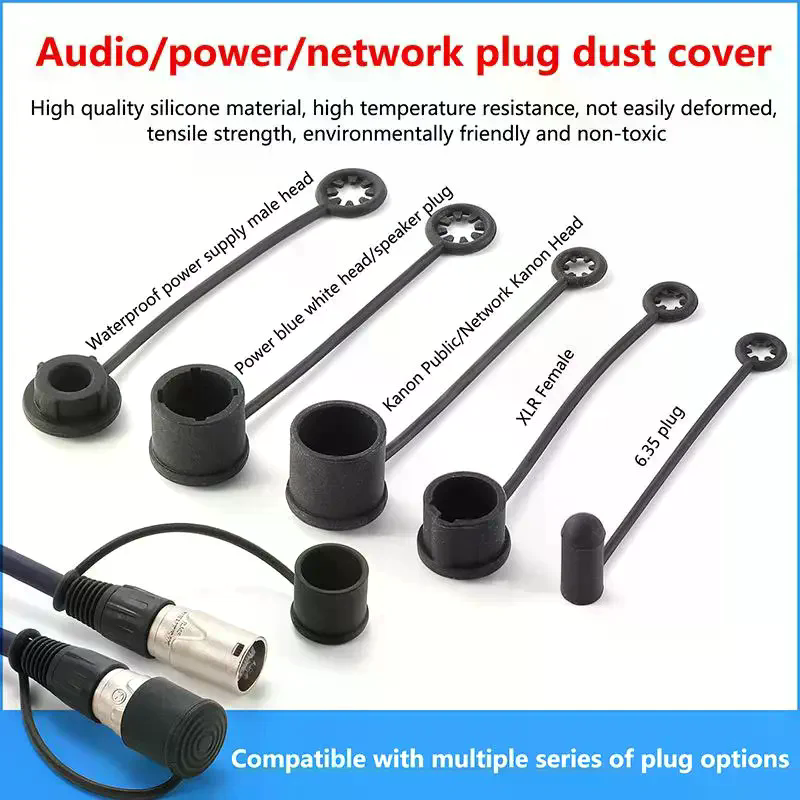 2 Piezas de Cubiertas Protecto - Audio Music Network reseña y precio