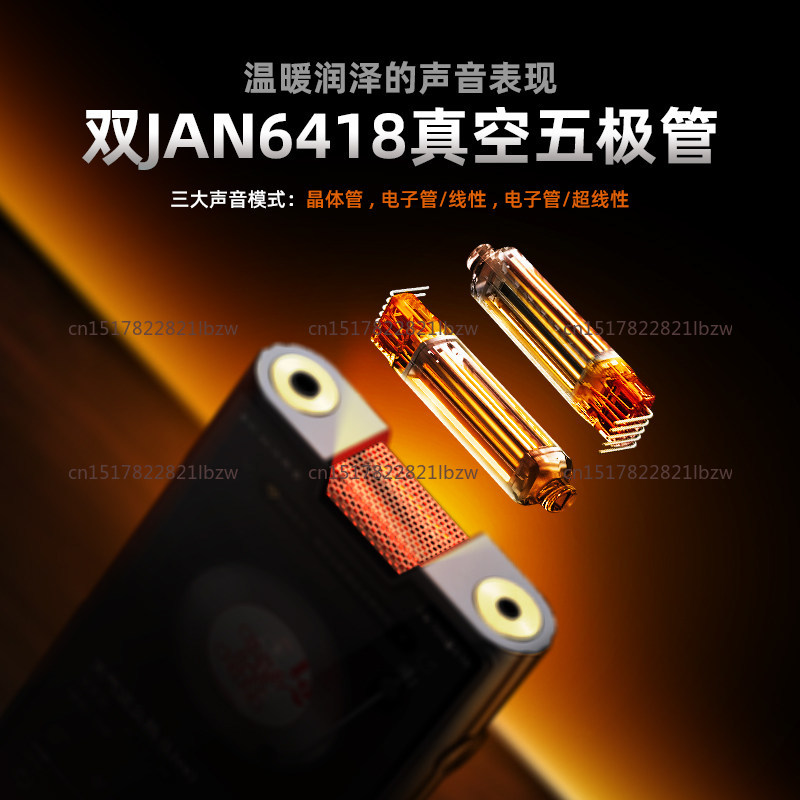 M8T tubo insignia Android repr - Audio Player With Youtube Music reseña y precio