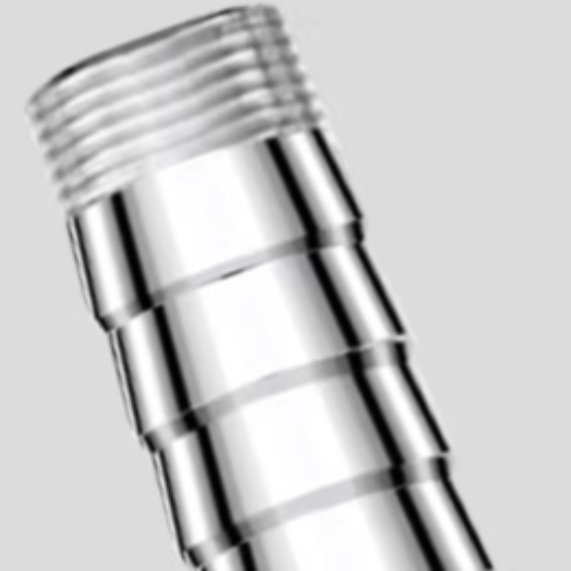 Bomba de Refuerzo para Estudio - Audio Music Recording reseña y precio
