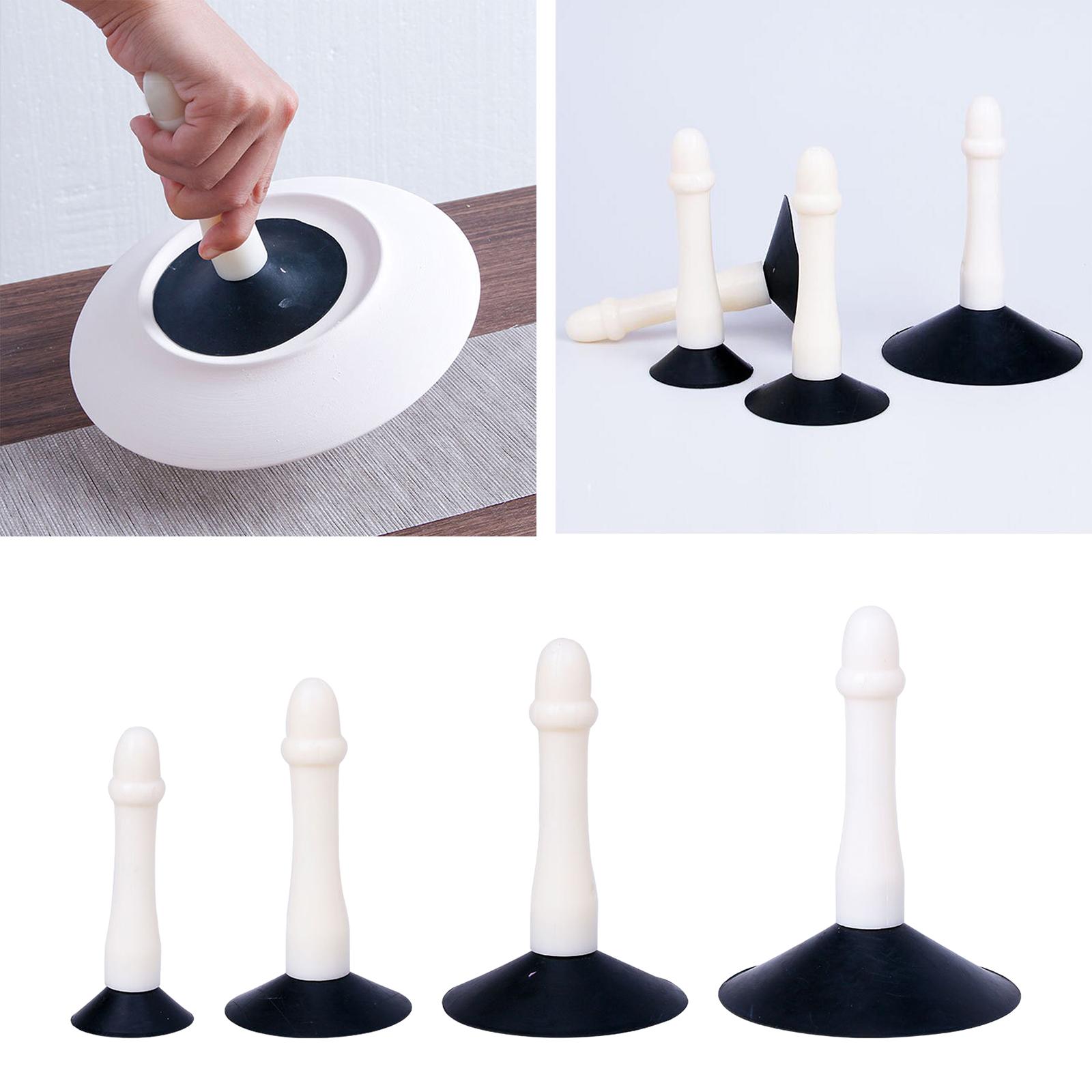 Herramienta de acristalamiento - Ocarina Ceramic reseña y precio