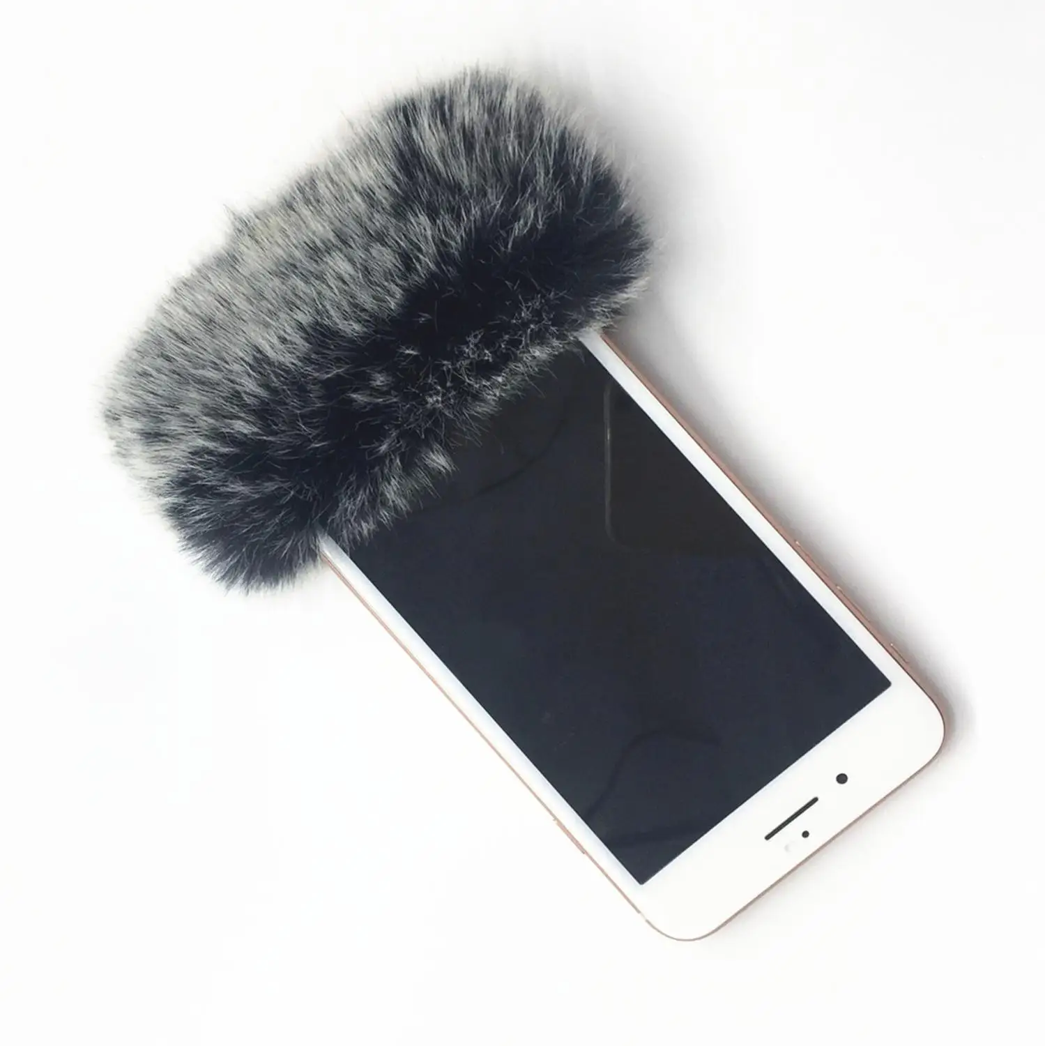 Filtro pop Artificial para ext - Recording Pop Filter reseña y precio