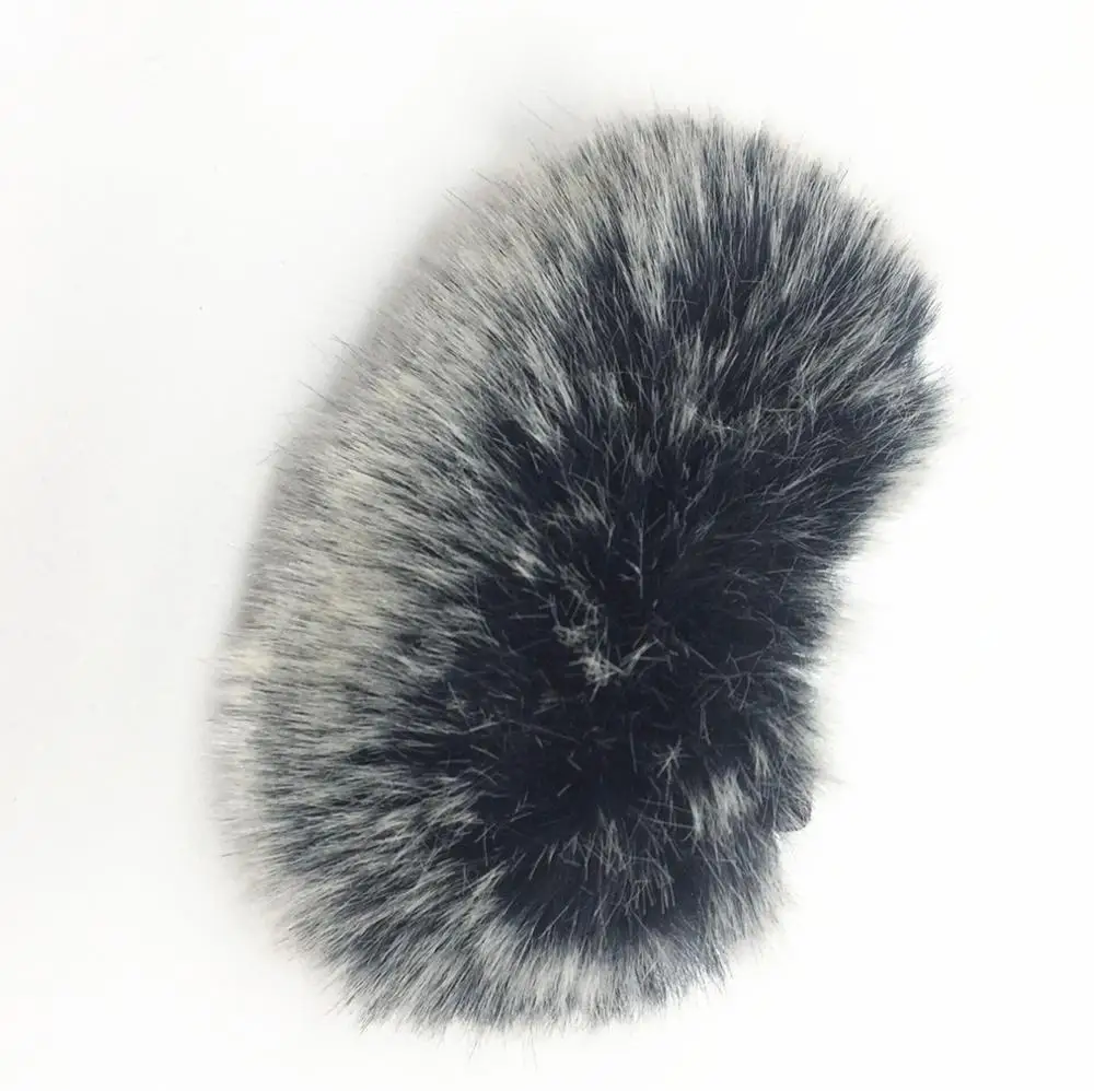 Filtro pop Artificial para ext - Recording Pop Filter reseña y precio